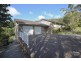 3 Aberdeen Drive, Valentine NSW 2280