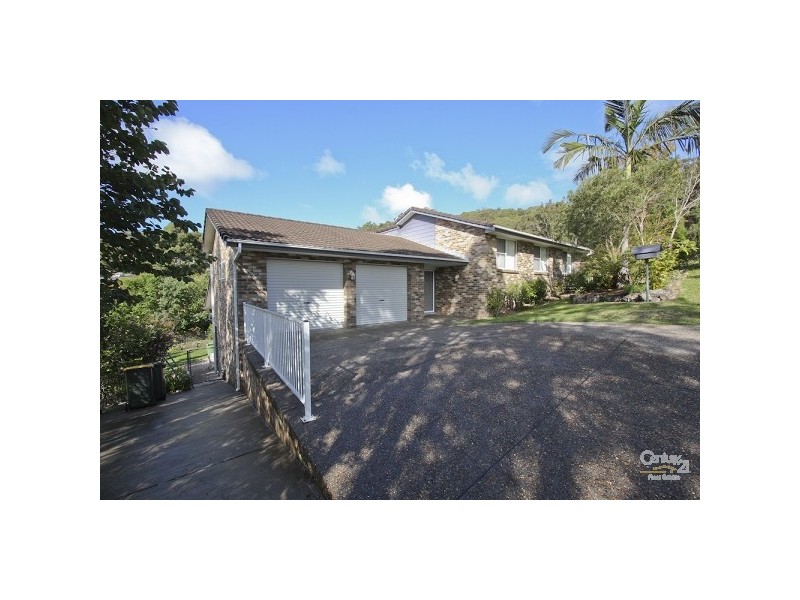3 Aberdeen Drive, Valentine NSW 2280