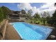 3 Aberdeen Drive, Valentine NSW 2280