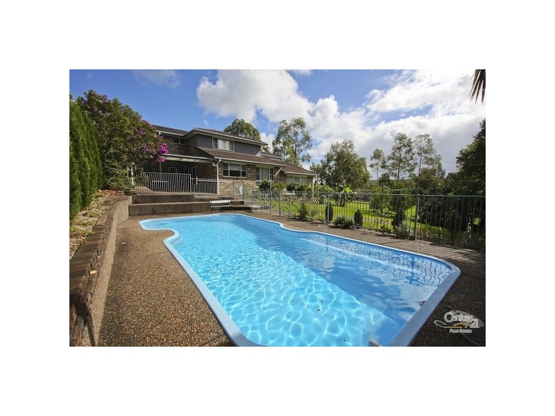 3 Aberdeen Drive, Valentine NSW 2280