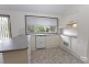 3 Aberdeen Drive, Valentine NSW 2280