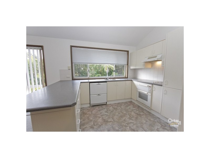 3 Aberdeen Drive, Valentine NSW 2280