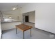 3 Aberdeen Drive, Valentine NSW 2280