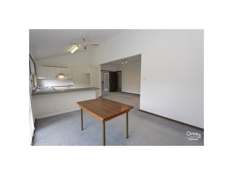 3 Aberdeen Drive, Valentine NSW 2280