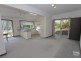 3 Aberdeen Drive, Valentine NSW 2280