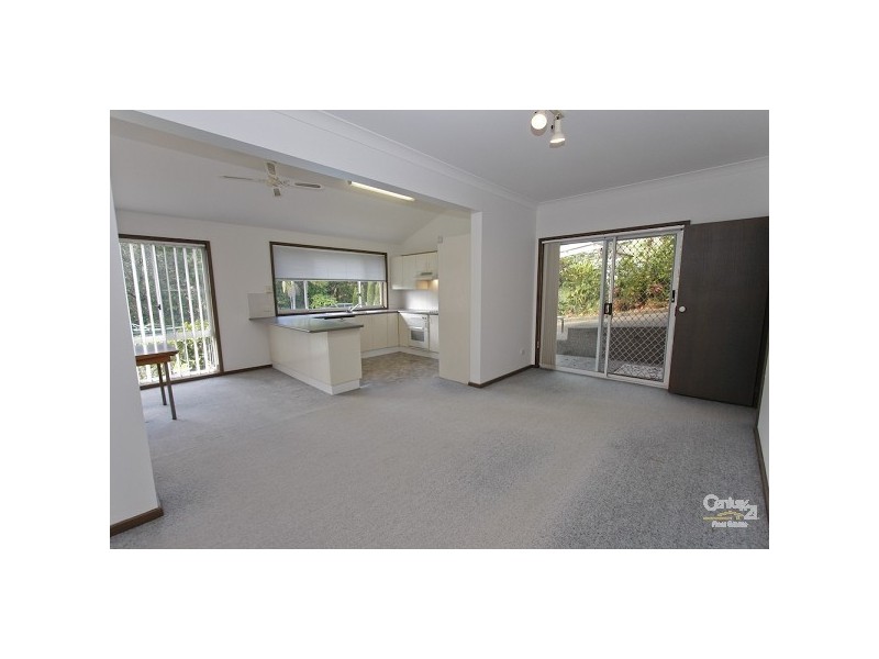 3 Aberdeen Drive, Valentine NSW 2280