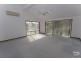 3 Aberdeen Drive, Valentine NSW 2280