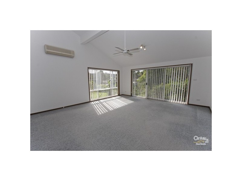 3 Aberdeen Drive, Valentine NSW 2280