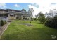 3 Aberdeen Drive, Valentine NSW 2280