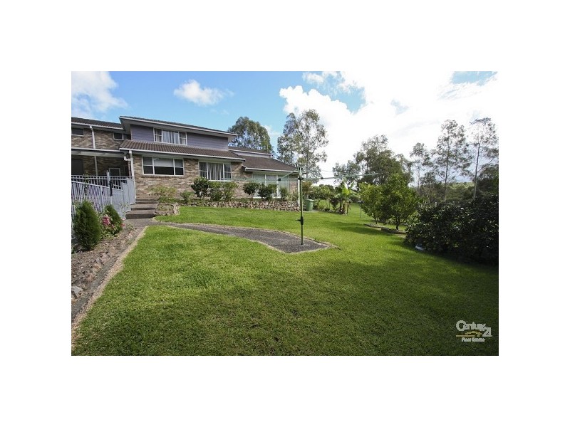 3 Aberdeen Drive, Valentine NSW 2280