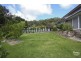 3 Aberdeen Drive, Valentine NSW 2280