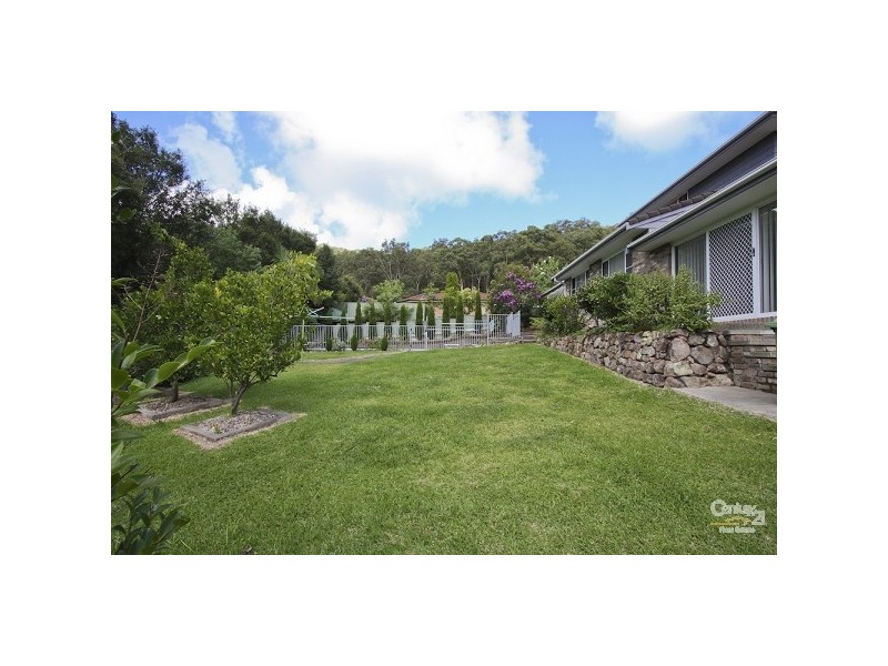 3 Aberdeen Drive, Valentine NSW 2280