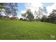 3 Aberdeen Drive, Valentine NSW 2280