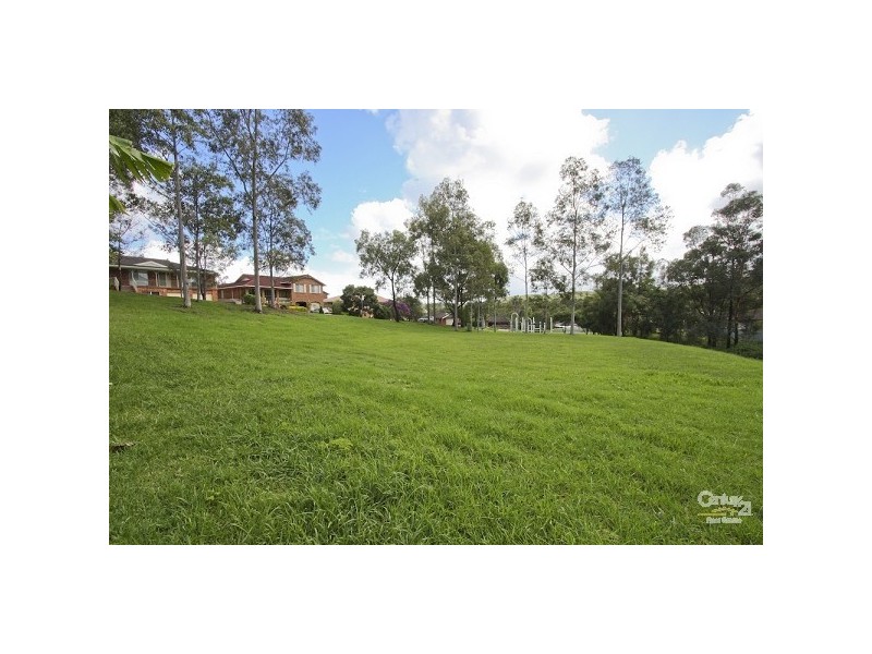 3 Aberdeen Drive, Valentine NSW 2280