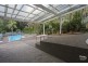 3 Aberdeen Drive, Valentine NSW 2280