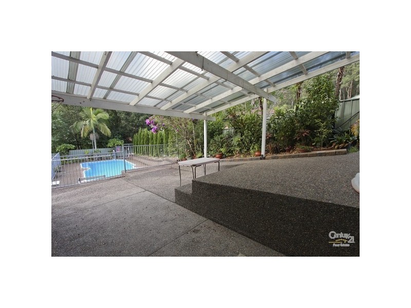 3 Aberdeen Drive, Valentine NSW 2280