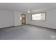 3 Aberdeen Drive, Valentine NSW 2280