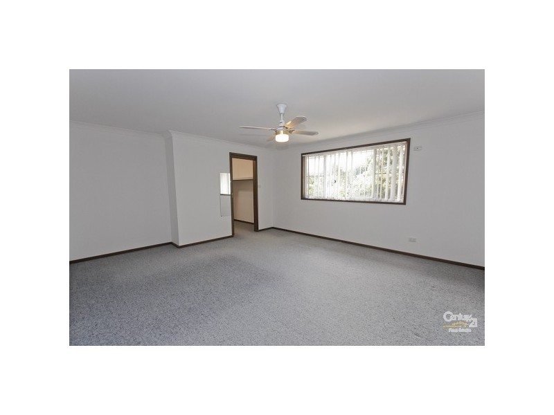 3 Aberdeen Drive, Valentine NSW 2280