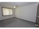 3 Aberdeen Drive, Valentine NSW 2280
