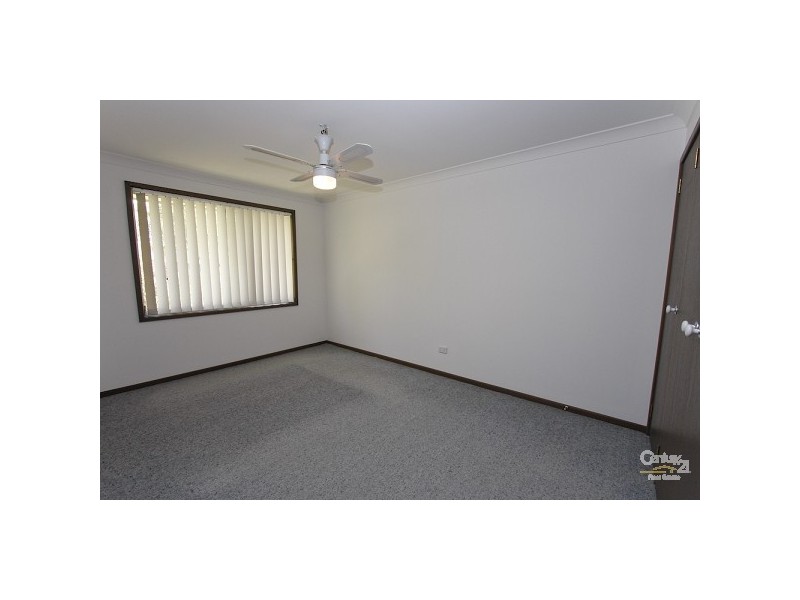 3 Aberdeen Drive, Valentine NSW 2280