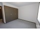 3 Aberdeen Drive, Valentine NSW 2280