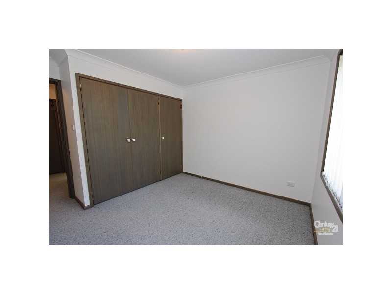 3 Aberdeen Drive, Valentine NSW 2280