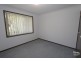 3 Aberdeen Drive, Valentine NSW 2280