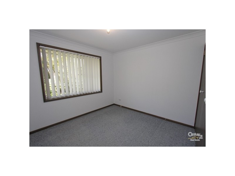 3 Aberdeen Drive, Valentine NSW 2280