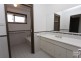 3 Aberdeen Drive, Valentine NSW 2280