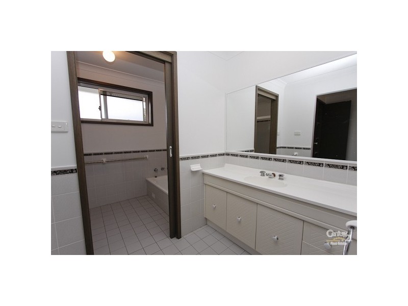 3 Aberdeen Drive, Valentine NSW 2280
