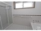 3 Aberdeen Drive, Valentine NSW 2280