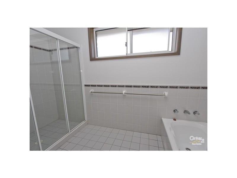 3 Aberdeen Drive, Valentine NSW 2280