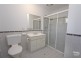 3 Aberdeen Drive, Valentine NSW 2280