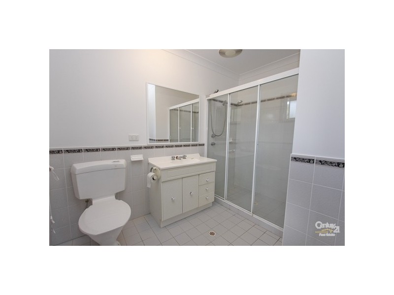 3 Aberdeen Drive, Valentine NSW 2280