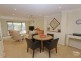2/30 Martin Street, Warners Bay NSW 2282