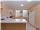 2/30 Martin Street, Warners Bay NSW 2282