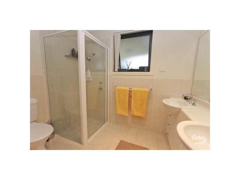 2/30 Martin Street, Warners Bay NSW 2282