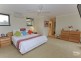 2/30 Martin Street, Warners Bay NSW 2282