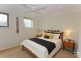 2/30 Martin Street, Warners Bay NSW 2282