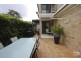 2/30 Martin Street, Warners Bay NSW 2282