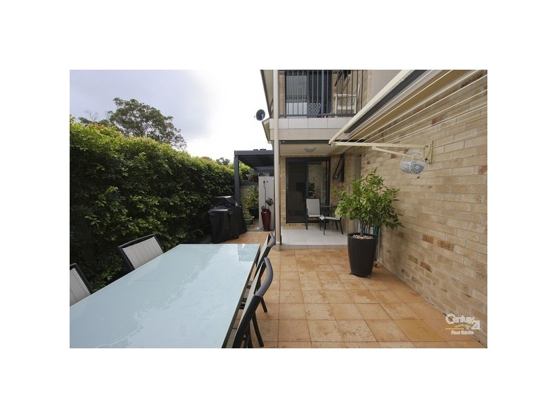 2/30 Martin Street, Warners Bay NSW 2282