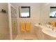 2/30 Martin Street, Warners Bay NSW 2282
