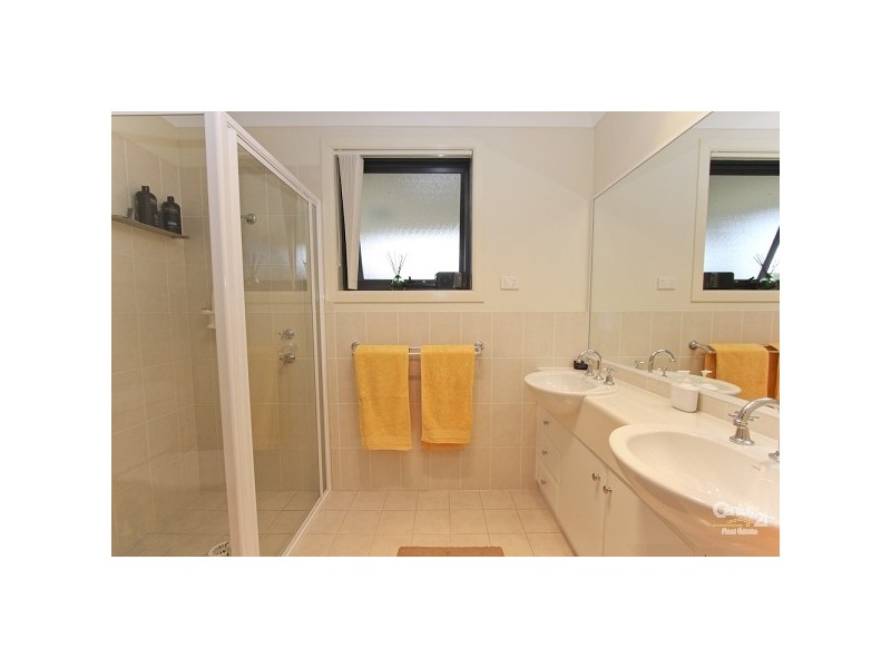 2/30 Martin Street, Warners Bay NSW 2282