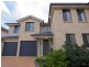 2/30 Martin Street, Warners Bay NSW 2282