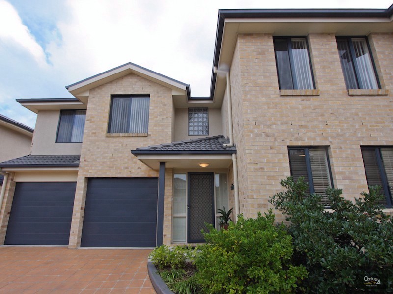 2/30 Martin Street, Warners Bay NSW 2282