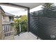 2/30 Martin Street, Warners Bay NSW 2282