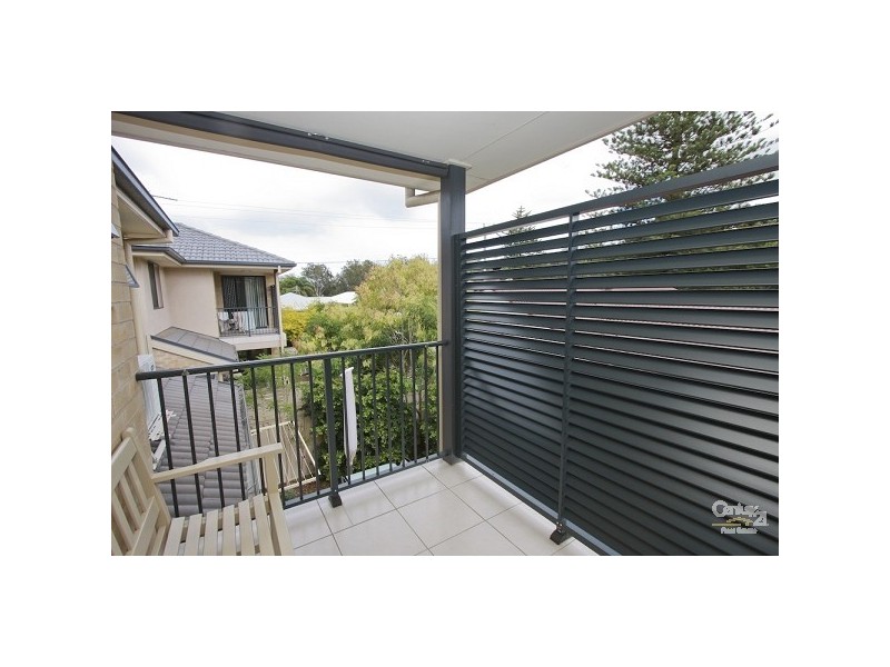 2/30 Martin Street, Warners Bay NSW 2282
