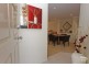 2/30 Martin Street, Warners Bay NSW 2282