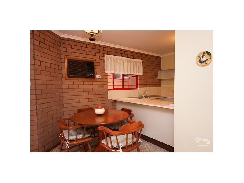 8/50 Allambee Place, Valentine NSW 2280