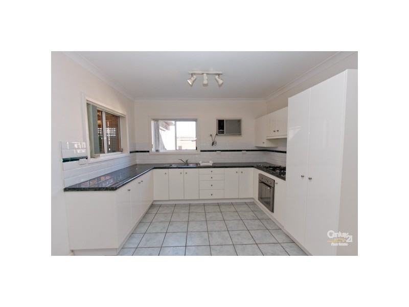 39 Arthur Street, North Lambton NSW 2299